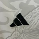 Benfica 2024/25 Edição Especial - Image 5