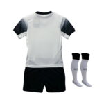 Kit de Criança - Corinthians Principal 24/25 - Image 2