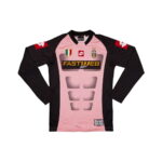 Juventus Guarda-Redes 02/03 - Manga Comprida