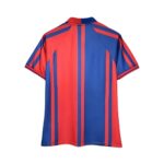 Barcelona Principal 97/98 - Image 2