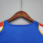 2004-05 - ATLÉTICO DE MADRID LOCAL | RETRO - Image 7