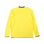 Barcelona Alternativa 08/09 - Manga Comprida - Image 2