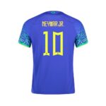 Brasil Alternativa 22/23 - Image 3