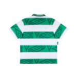 Celtic Principal 93/94 - Image 2