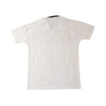 Inter Milão Alternativa 95/96 - Image 2