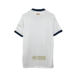 Barcelona Edição Especial 25/26 - Image 2