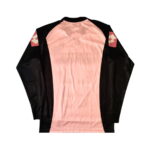 Juventus Guarda-Redes 02/03 - Manga Comprida - Image 2