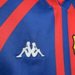 Barcelona Principal 97/98 - Image 4