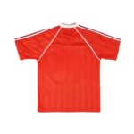 Manchester United Principal 89/90 - Image 2