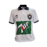 Botafogo Alternativa 94/95