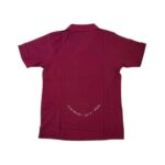 Arsenal Principal 05/06 - Image 2