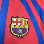 Barcelona Principal 97/98 - Image 5