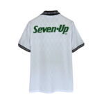 Botafogo Alternativa 94/95 - Image 2