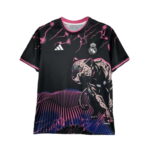 Real Madrid Edição Especial 24/25