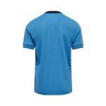 Holanda Alternativa 25/26 - Euro Feminino 2025 - Image 2