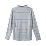 Barcelona Alternativa 04/05 - Manga Comprida - Image 2