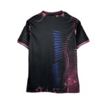 Real Madrid Edição Especial 24/25 - Image 2