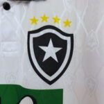 Botafogo Alternativa 94/95 - Image 3