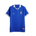 Brasil Alternativa 97/98