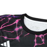 Real Madrid Edição Especial 24/25 - Image 4