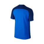 França Principal 16/17 - Image 2