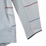 Barcelona Alternativa 04/05 - Manga Comprida - Image 3