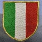 Juventus Guarda-Redes 02/03 - Image 3