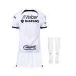 Kit de Criança - Pumas Principal 23/324 - Image 2