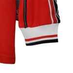 Manchester United Principal 98/99 - Manga Comprida - Image 4