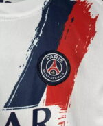 Kit de Criança - PSG Alternativa 25/26 - Image 3