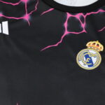 Real Madrid Edição Especial 24/25 - Image 5