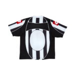 Juventus Principal 02/03 - Image 2