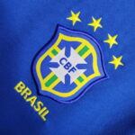 Brasil Alternativa 97/98 - Image 3
