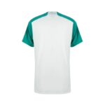 Austin FC Alternative 24/25 - Image 2