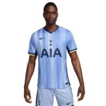 Tottenham Hotspur F.C. Alternativa 24/25 - Image 3