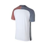 França Alternativa 16/17 - Image 2