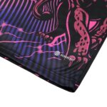 Real Madrid Edição Especial 24/25 - Image 7