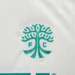 Austin FC Alternative 24/25 - Image 5