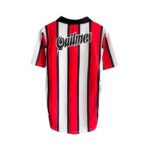 River Plate Terceiro 99/00 - Image 2
