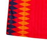 Espanha Principal 94/95 - Image 3