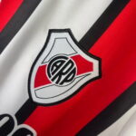 River Plate Terceiro 99/00 - Image 3