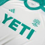 Austin FC Alternative 24/25 - Image 3