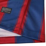 Barcelona Principal 09/10 - Image 5