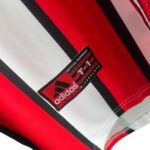 River Plate Terceiro 99/00 - Image 4