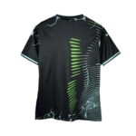 Real Madrid Edição Especial 24/25 - Image 2