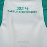 Austin FC Alternative 24/25 - Image 4