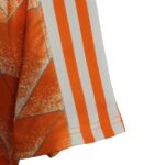 Holanda Principal 88/89 - Image 4