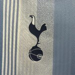 Tottenham Hotspur F.C. Alternativa 24/25 - Image 5