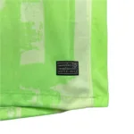 Barcelona Terceiro 24/25 - Image 5