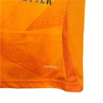 Kit de Criança - Real Madrid Alternativa 24/25 - Image 5